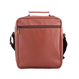 کیف اداری مدل MJ-06 کد 2693319