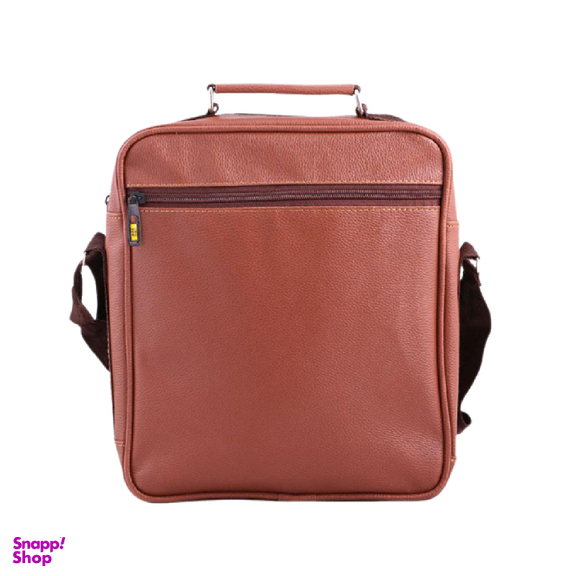 کیف اداری مدل MJ-06 کد 2693319