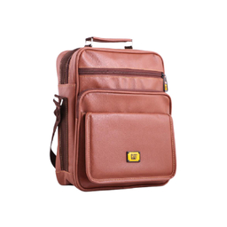 کیف اداری مدل MJ-06 کد 2693319