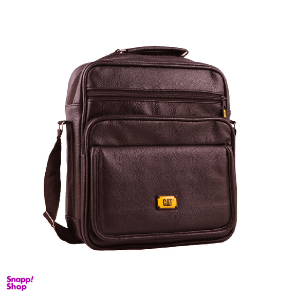 کیف اداری مدل MJ-06 کد 2693319