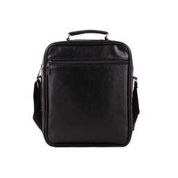 کیف اداری مدل MJ-06 کد 2693319