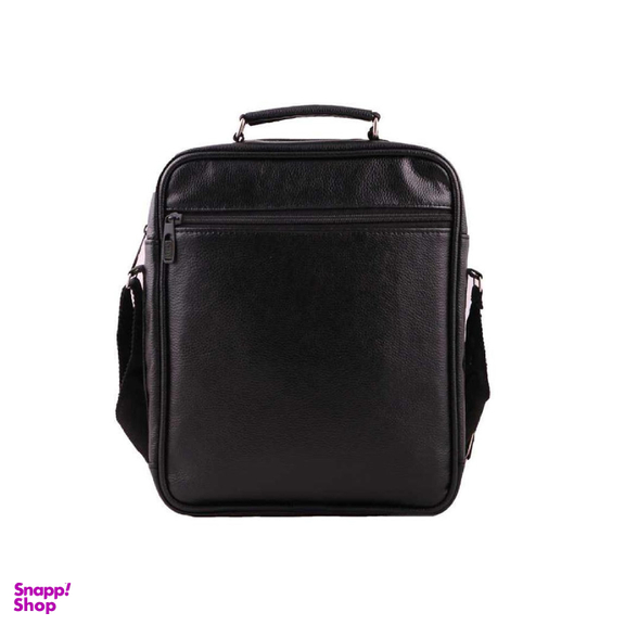کیف اداری مدل MJ-06 کد 2693319