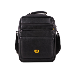 کیف اداری مدل MJ-06 کد 2693319