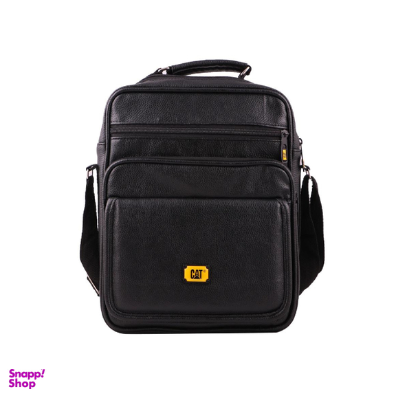کیف اداری مدل MJ-06 کد 2693319