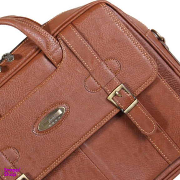 کیف اداری چرم ما مدل MA-1 کد 3769114