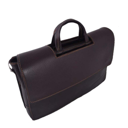 کیف اداری چرم ما (Charme Ma) مدل Ma-1 کد 5033983