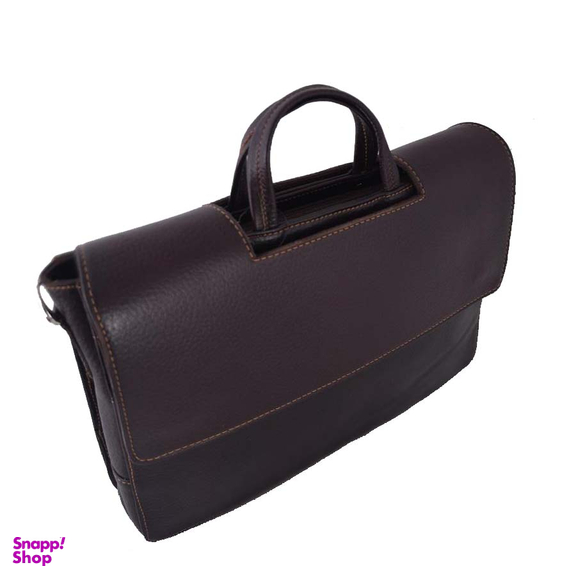 کیف اداری چرم ما (Charme Ma) مدل Ma-1 کد 5033983