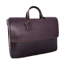 کیف اداری چرم ما (Charme Ma) مدل Ma-1 کد 5033983