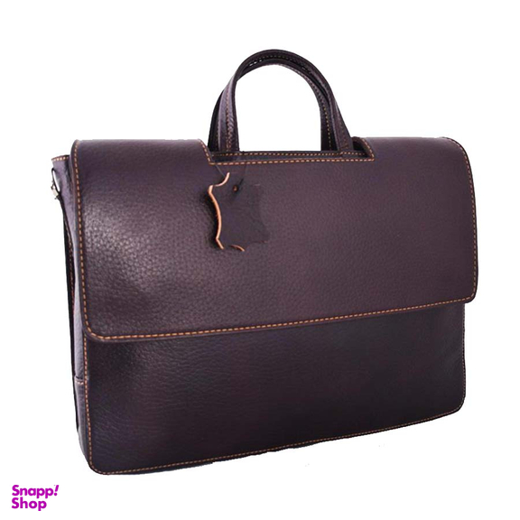 کیف اداری چرم ما (Charme Ma) مدل Ma-1 کد 5033983