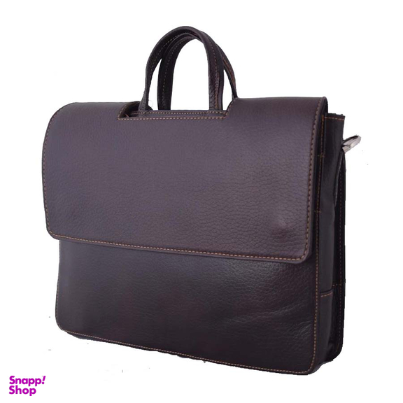 کیف اداری چرم ما (Charme Ma) مدل Ma-1 کد 5033983