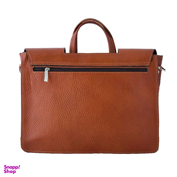 کیف اداری چرم ما (Charme Ma) مدل Ma-1 کد 5033983