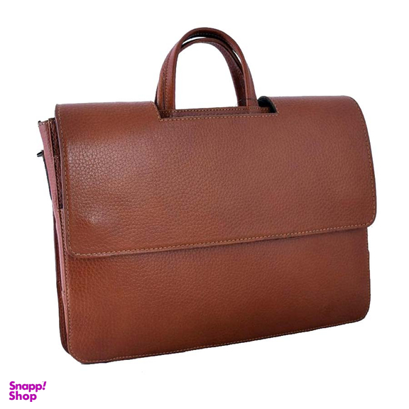 کیف اداری چرم ما (Charme Ma) مدل Ma-1 کد 5033983