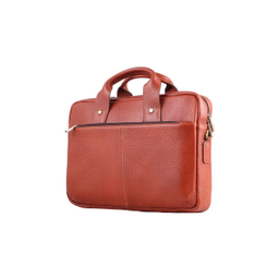 کیف اداری چرم ما (Charme Ma) مدل 2D -1 کد 1568898