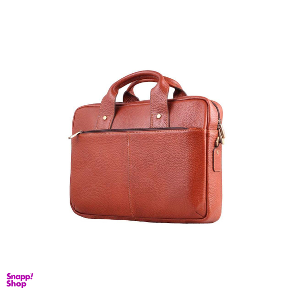 کیف اداری چرم ما (Charme Ma) مدل 2D -1 کد 1568898