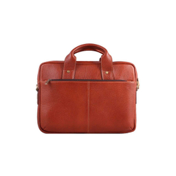 کیف اداری چرم ما (Charme Ma) مدل 2D -1 کد 1568898