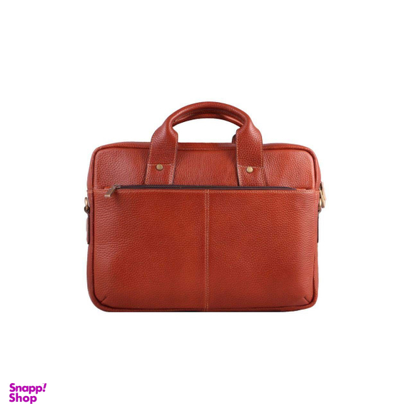 کیف اداری چرم ما (Charme Ma) مدل 2D -1 کد 1568898
