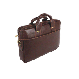 کیف اداری چرم ما (Charme Ma) مدل 2D -1 کد 1568898