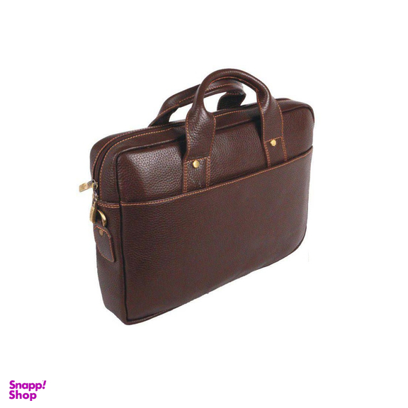 کیف اداری چرم ما (Charme Ma) مدل 2D -1 کد 1568898