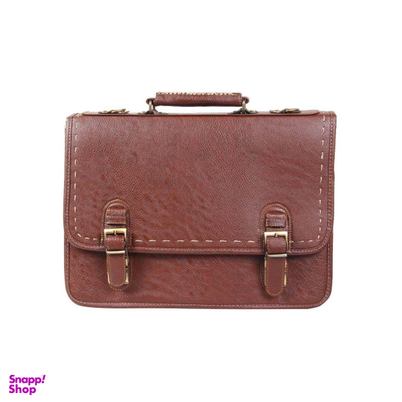 کیف اداری دوک (Duk) مدل 6-1233 کد 703309