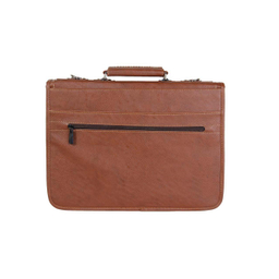 کیف اداری دوک (Duk) مدل 6-1233 کد 703309