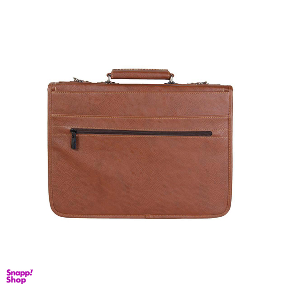 کیف اداری دوک (Duk) مدل 6-1233 کد 703309