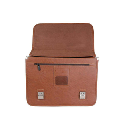 کیف اداری دوک (Duk) مدل 6-1233 کد 703309