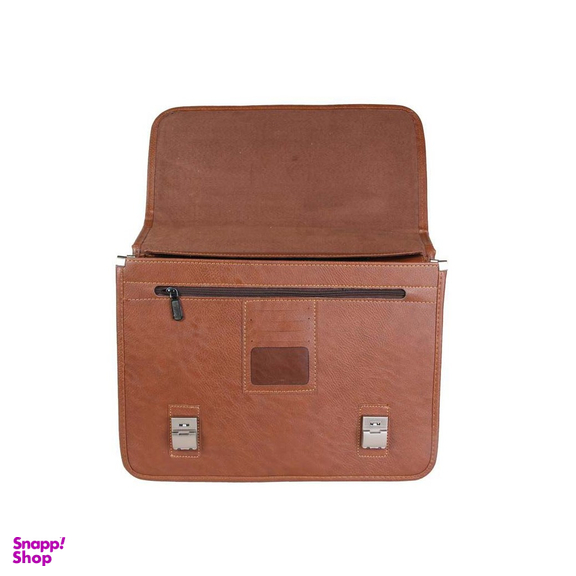 کیف اداری دوک (Duk) مدل 6-1233 کد 703309