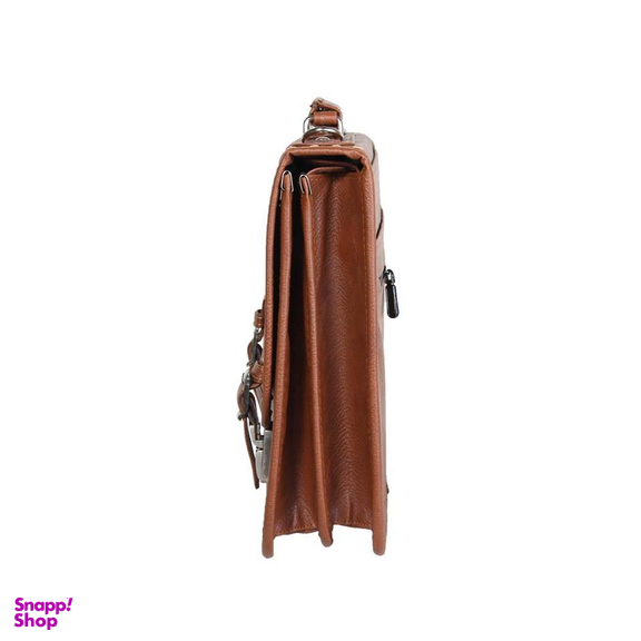 کیف اداری دوک (Duk) مدل 6-1233 کد 703309