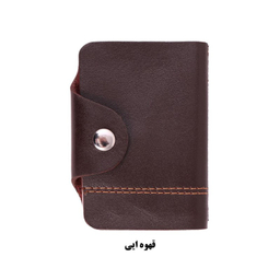 جا کارتی مدل SL-01 کد 2672778