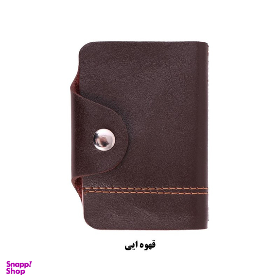 جا کارتی مدل SL-01 کد 2672778