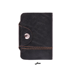 جا کارتی مدل SL-01 کد 2672778