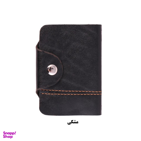 جا کارتی مدل SL-01 کد 2672778