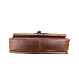 کیف اداری مردانه مدل K135 کد 1411597
