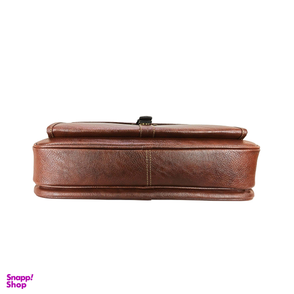 کیف اداری مردانه مدل K135 کد 1411597
