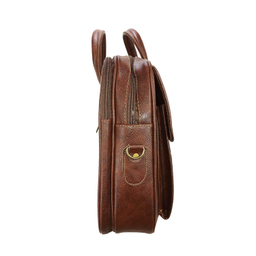 کیف اداری مردانه مدل K135 کد 1411597