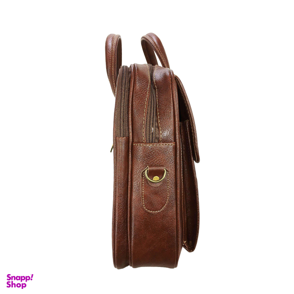 کیف اداری مردانه مدل K135 کد 1411597