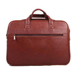 کیف اداری چرم ما (Charme Ma) مدل HA-4 کد 2739164