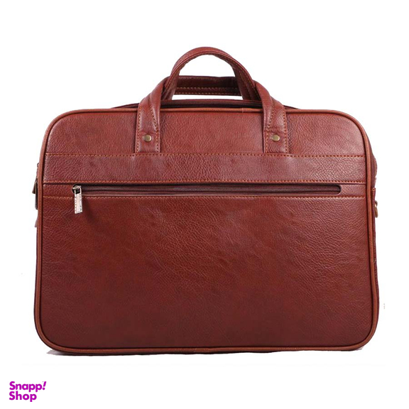 کیف اداری چرم ما (Charme Ma) مدل HA-4 کد 2739164