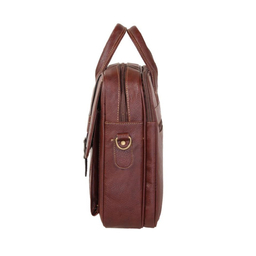 کیف اداری چرم ما (Charme Ma) مدل HA-4 کد 2739164