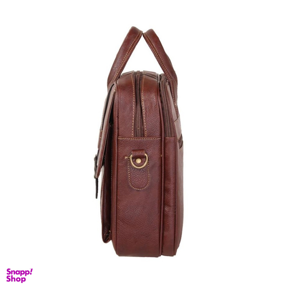 کیف اداری چرم ما (Charme Ma) مدل HA-4 کد 2739164