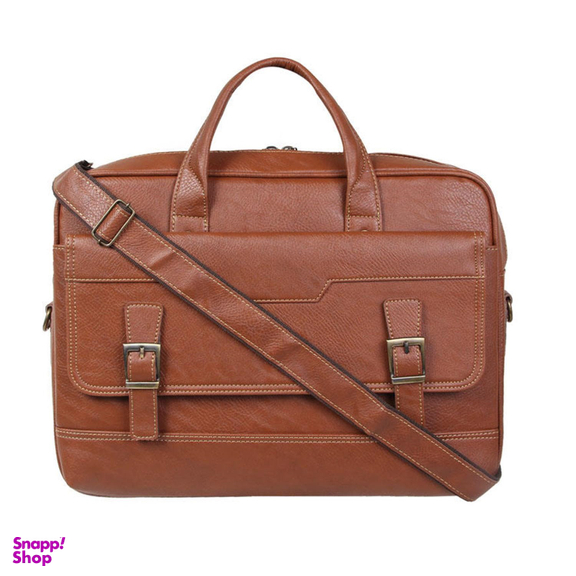 کیف اداری چرم ما (Charme Ma) مدل HA-4 کد 2739164