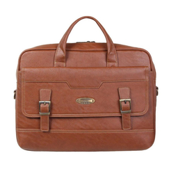 کیف اداری چرم ما (Charme Ma) مدل HA-4 کد 2739164