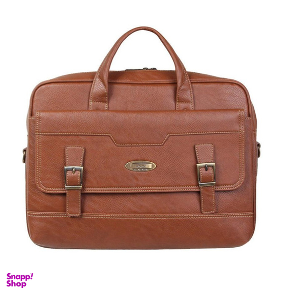 کیف اداری چرم ما (Charme Ma) مدل HA-4 کد 2739164