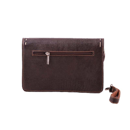 کیف دستی ماندگار (Mandegar) مدل Z-1 کد 1005751