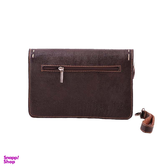 کیف دستی ماندگار (Mandegar) مدل Z-1 کد 1005751