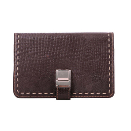 کیف دستی ماندگار (Mandegar) مدل Z-1 کد 1005751