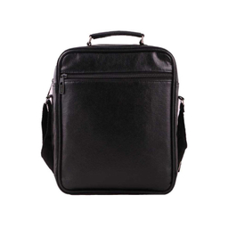 کیف اداری مدل MJ-05 کد 3378612