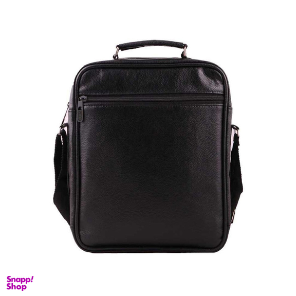 کیف اداری مدل MJ-05 کد 3378612