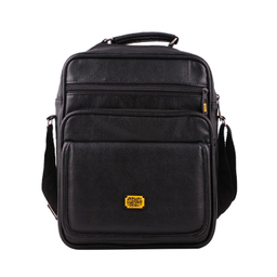 کیف اداری مدل MJ-05 کد 3378612