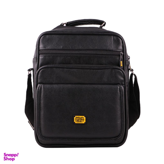 کیف اداری مدل MJ-05 کد 3378612